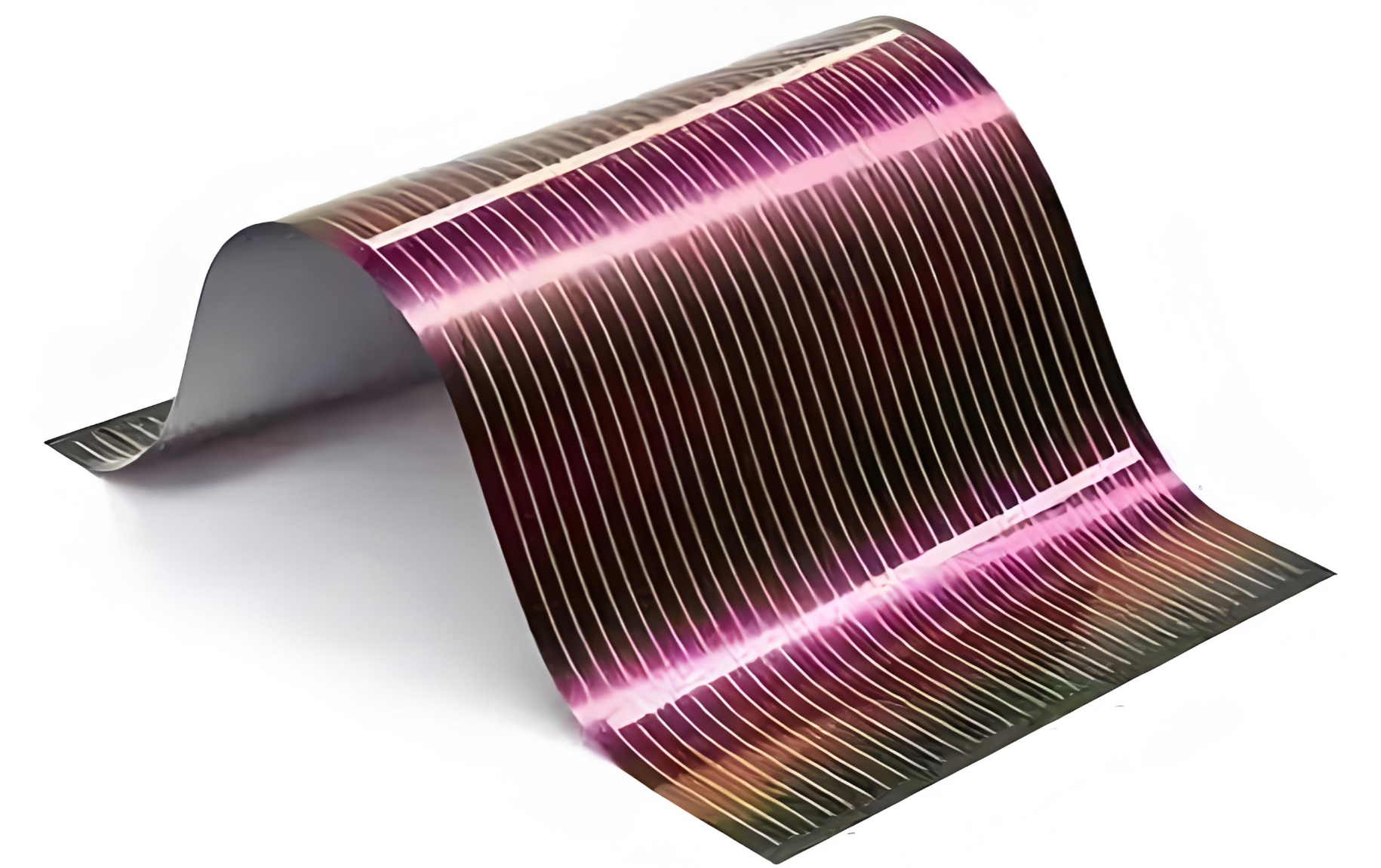 Multi-beam scribing technology