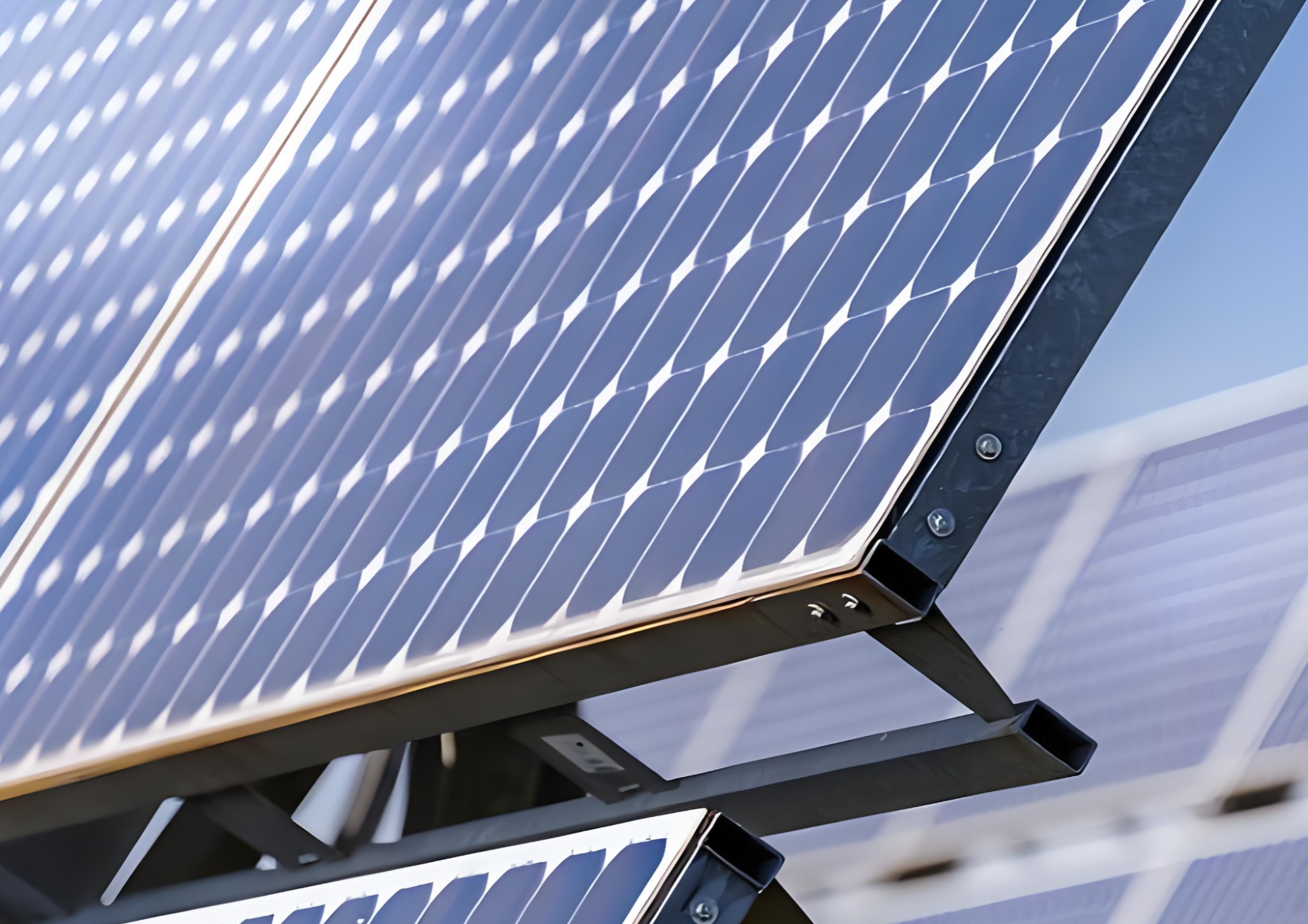 Perovskite laser processing