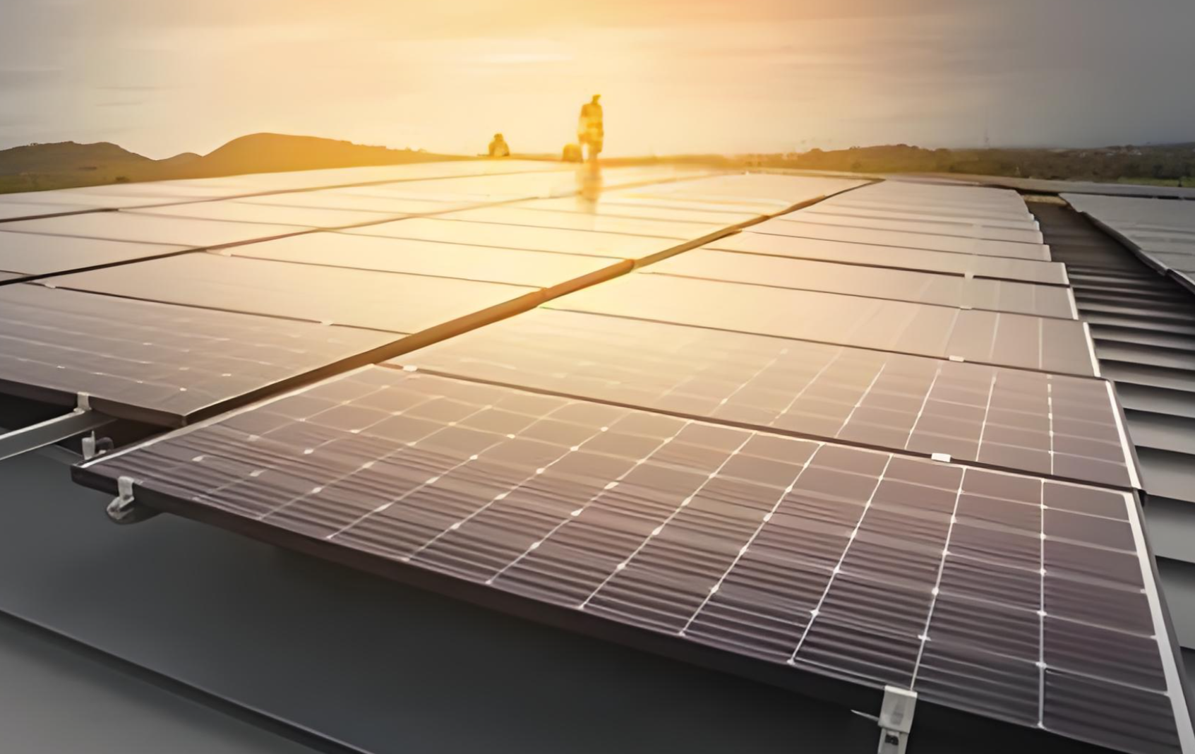 How Lecheng's Laser Systems Reduce Dead Zones in Perovskite Modules by 30%