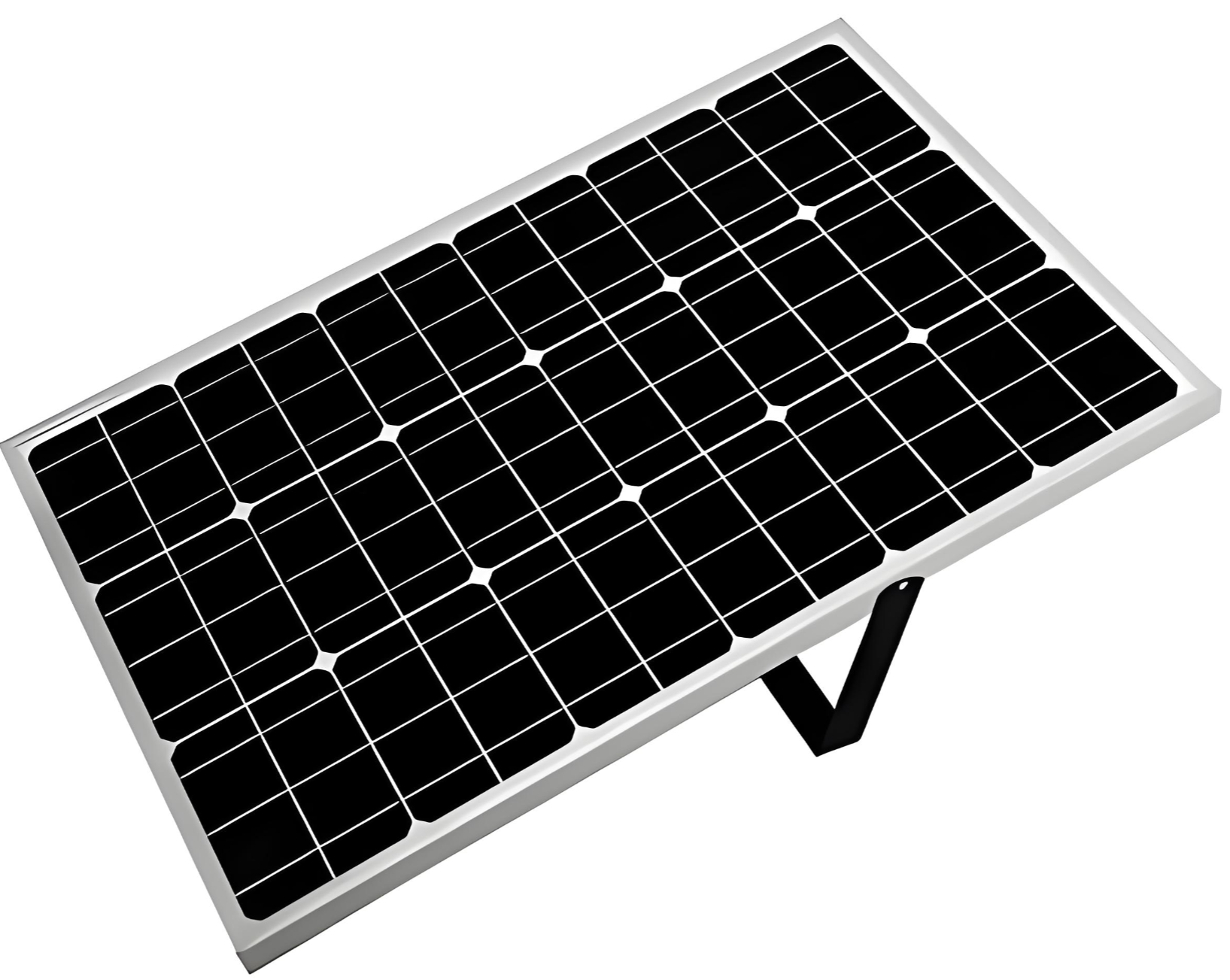 IoT sensors for laser precision