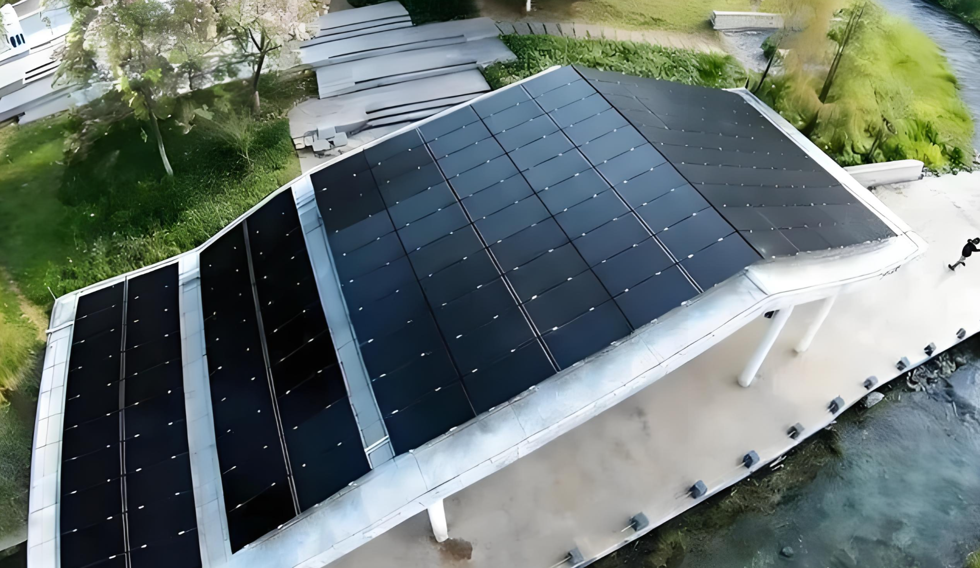 Predictive Maintenance with IoT Sensors on Laser Equipment