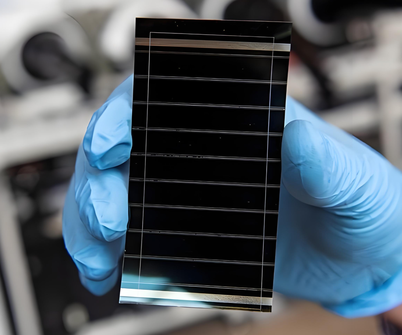 Lecheng laser equipment