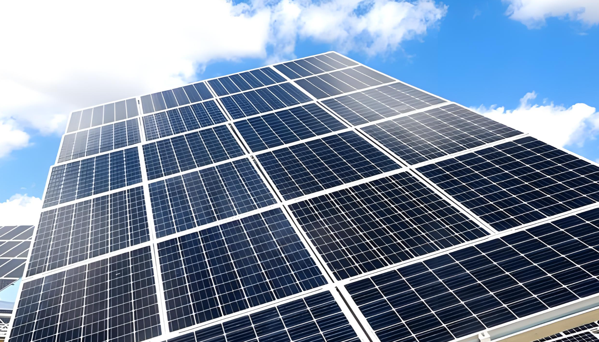 How to Validate Laser Processing Results with Microscopy and Profilometry​