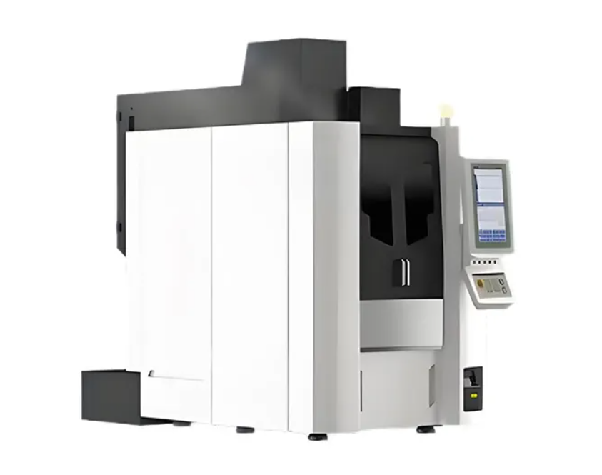 Laser Scribing Equipment