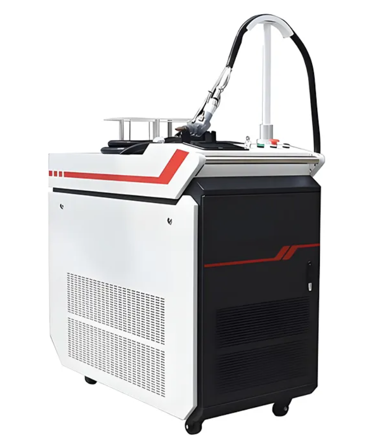 Bipolar plate sealing technology