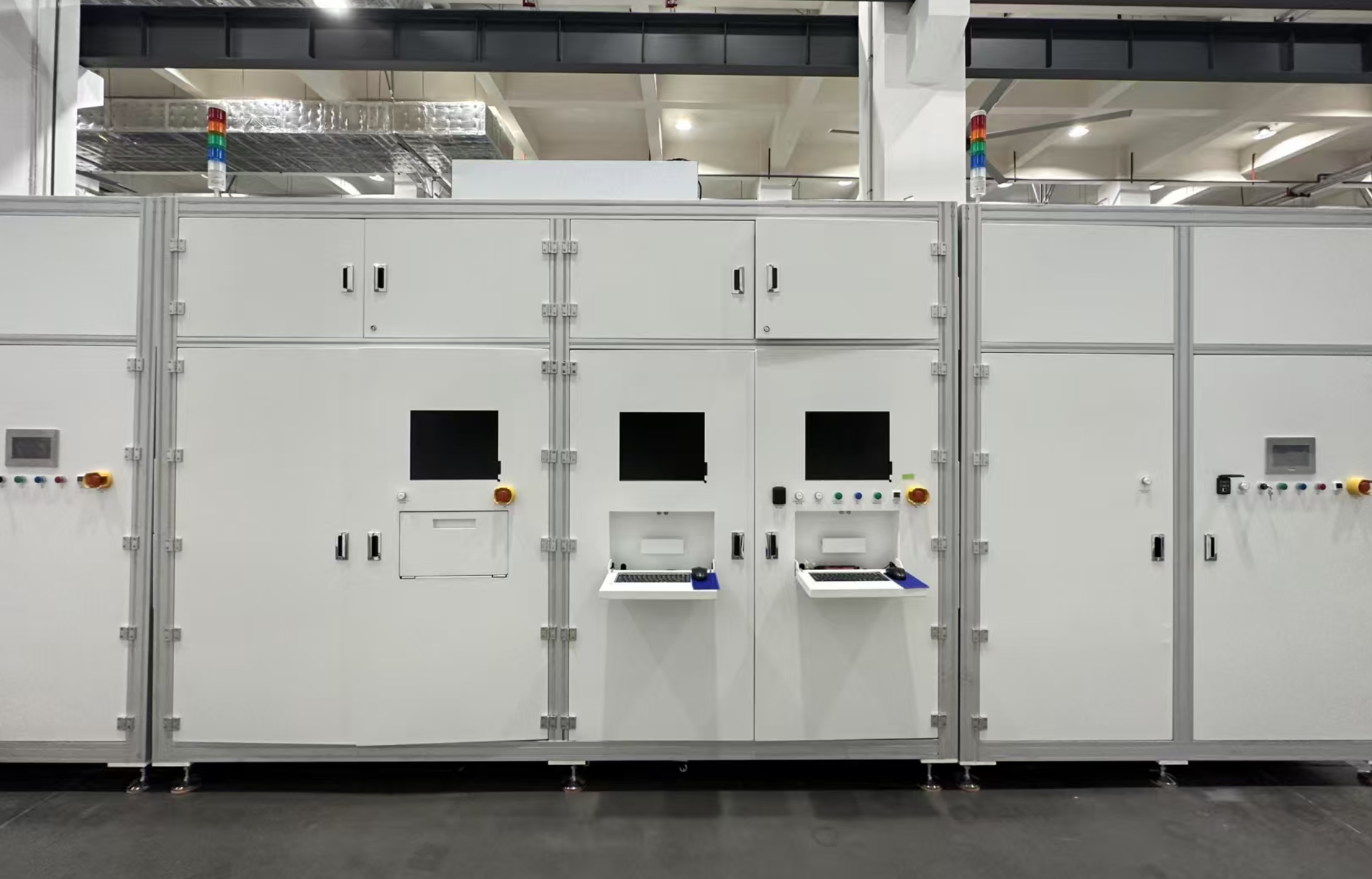 Which is Best for Perovskite Scribing