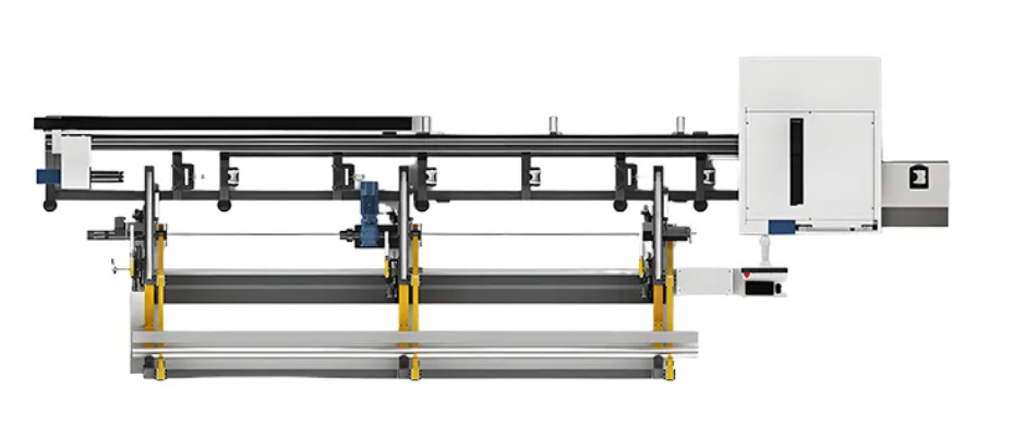 Perovskite edge isolation P4