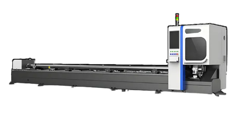 P1 TCO layer scribing