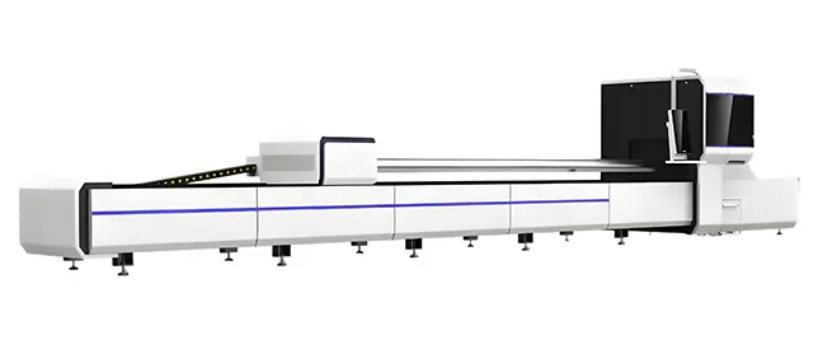 green picosecond lasers