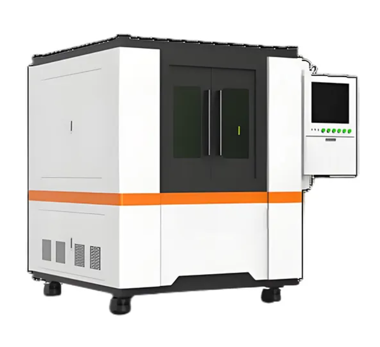 Roll-to-roll perovskite production