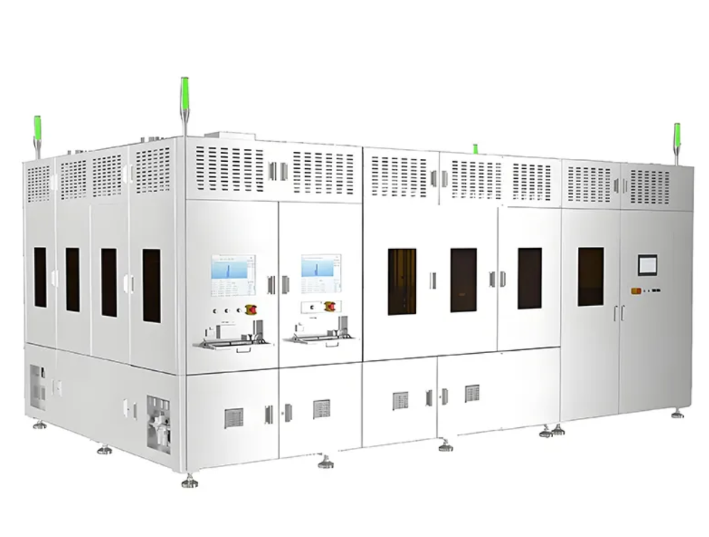 Roll-to-roll perovskite production