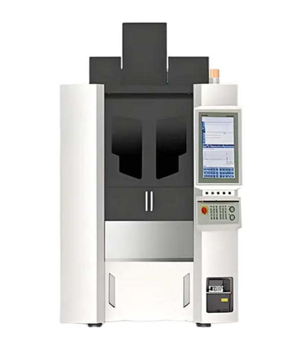 P1 laser scribing P1 laser scribing