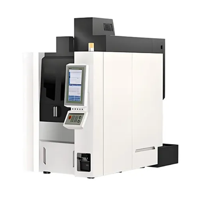 P2 P3 scribing P2 P3 scribing