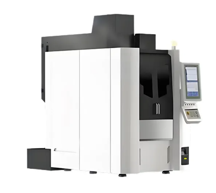 Picosecond UV laser Picosecond UV laser