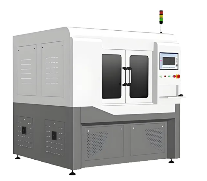 Photovoltaic substrate processing Photovoltaic substrate processing