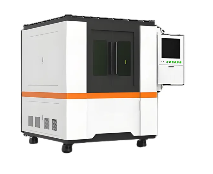 Cold laser cutting Cold laser cutting