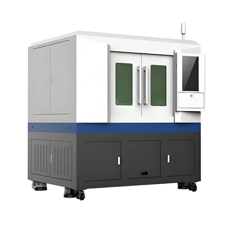 Perovskite solar integration Perovskite solar integration