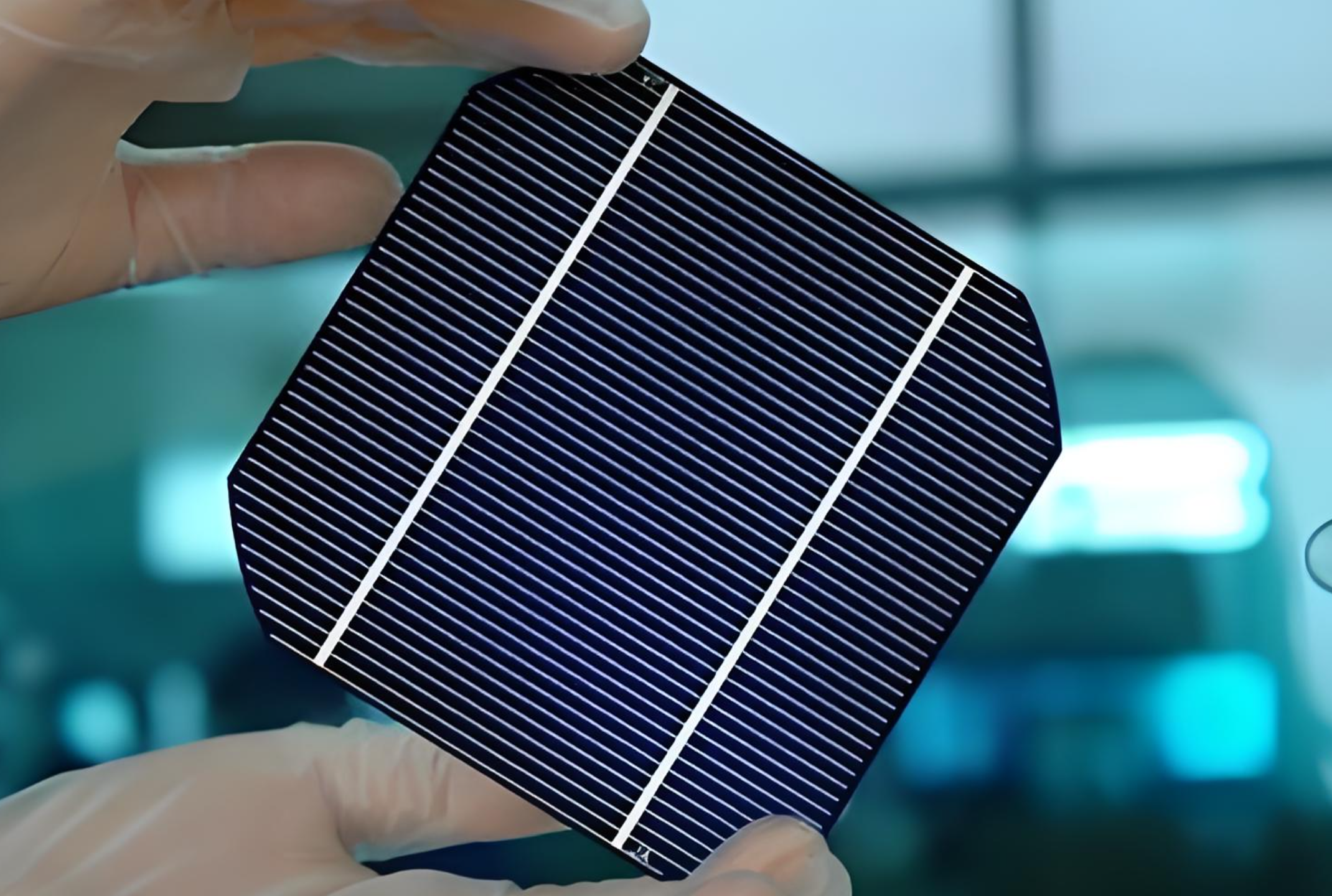 Laser Systems Lechengs 15m/min Throughput vs Industry Average