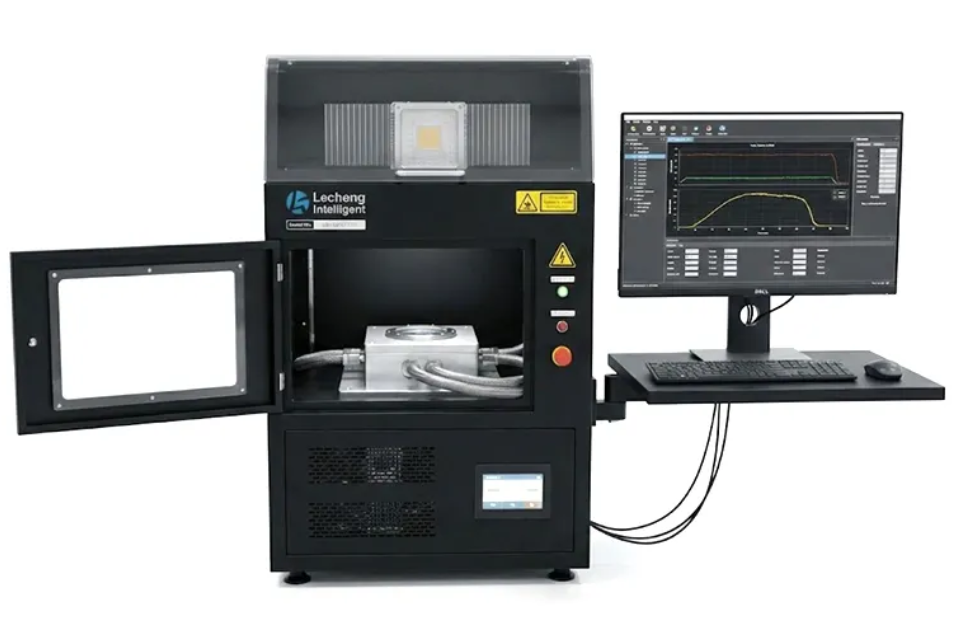 Roll-to-roll processing