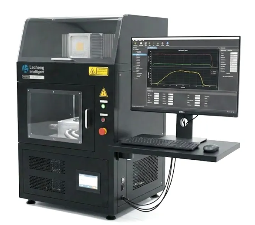 Picosecond laser applications