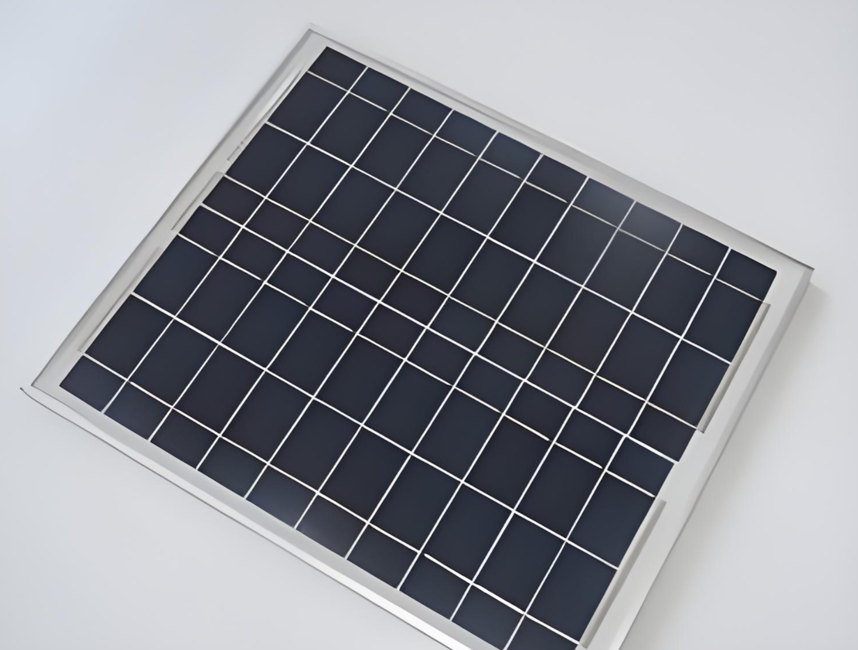 Solar cell Solar cell