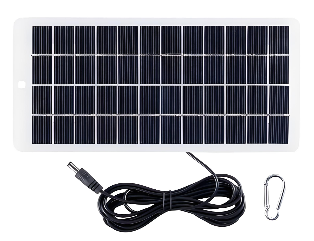 P1-P3 patterning P1-P3 patterning