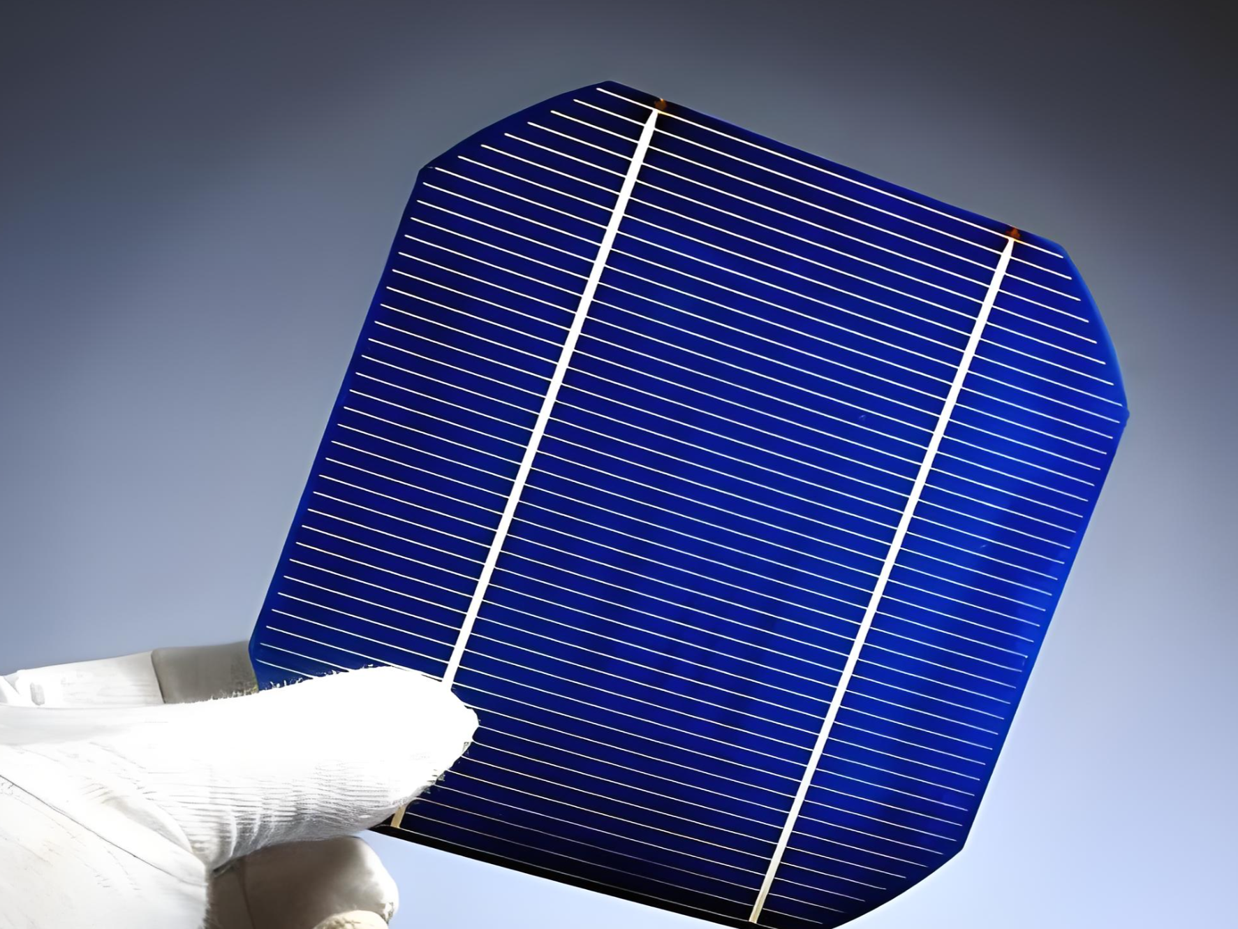 Multi-beam laser technology Multi-beam laser technology