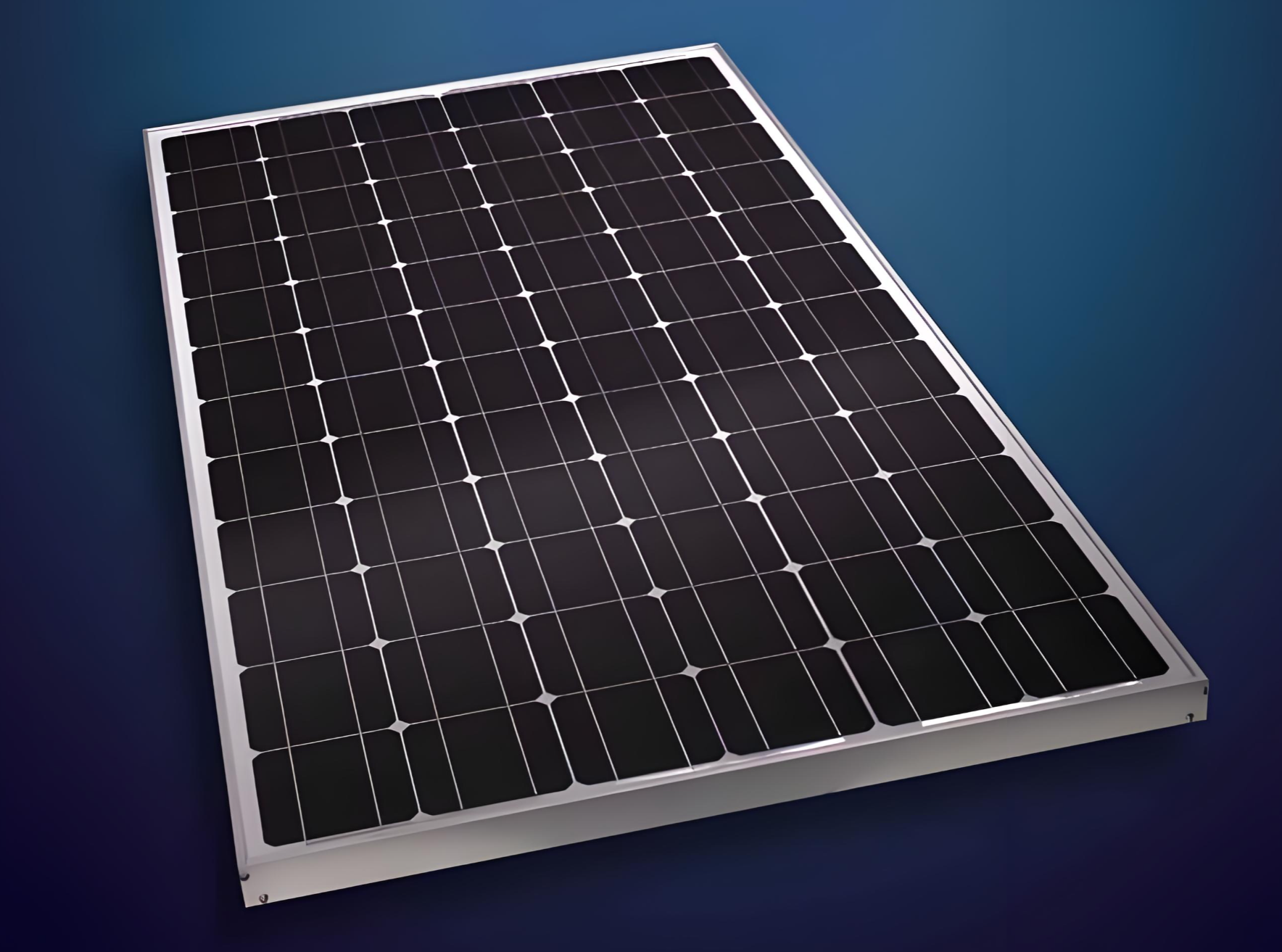 What Is “Dead Zone” in Solar Cells