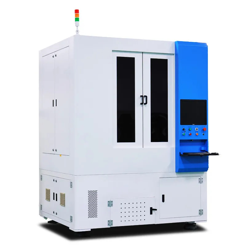 Top Key Advantages of Laser Cutting You Should Know