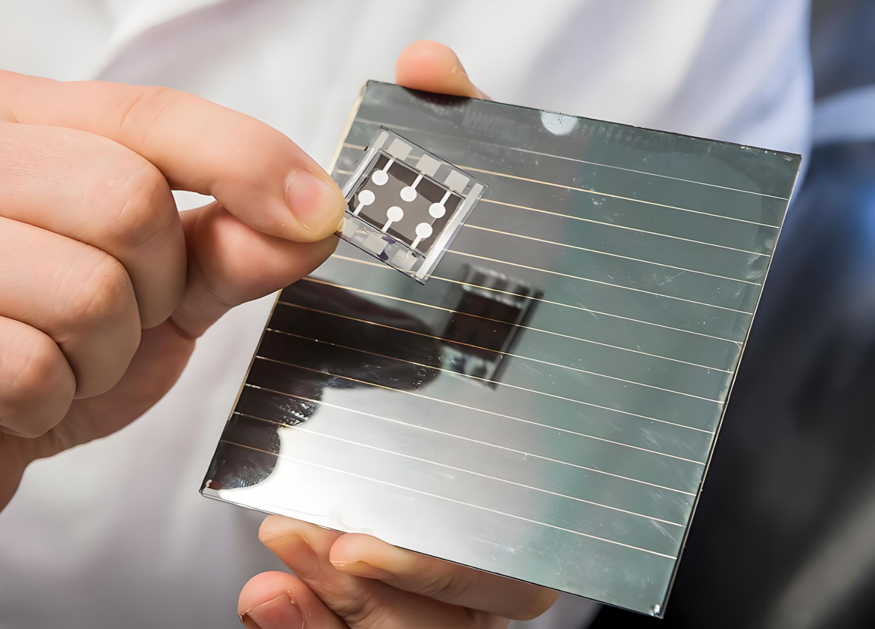 P4 laser edge cleaning P4 laser edge cleaning