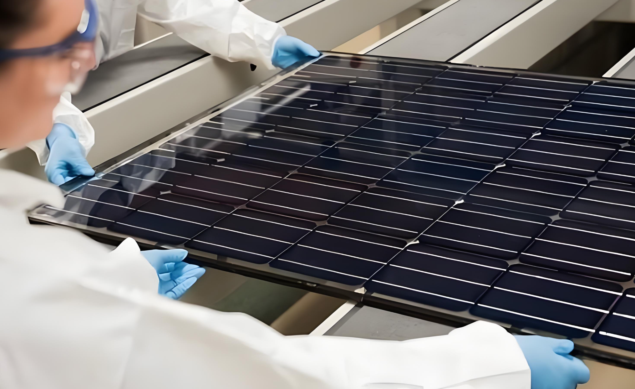 Lecheng P4 equipment Lecheng P4 equipment