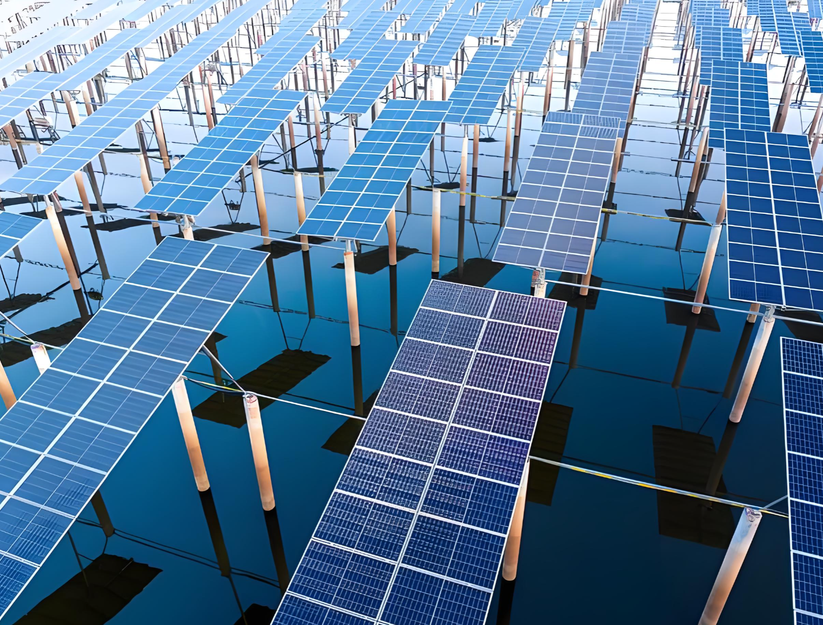 Equipo de limpieza de bordes láser P4 de Lecheng: más allá del escaneo de bordes estándar