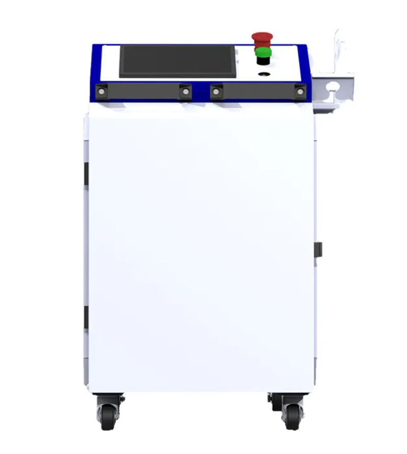 0.01-0.05mm scribing 0.01-0.05mm scribing
