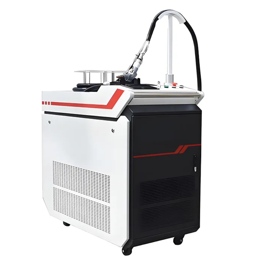 Precision laser scribing Precision laser scribing