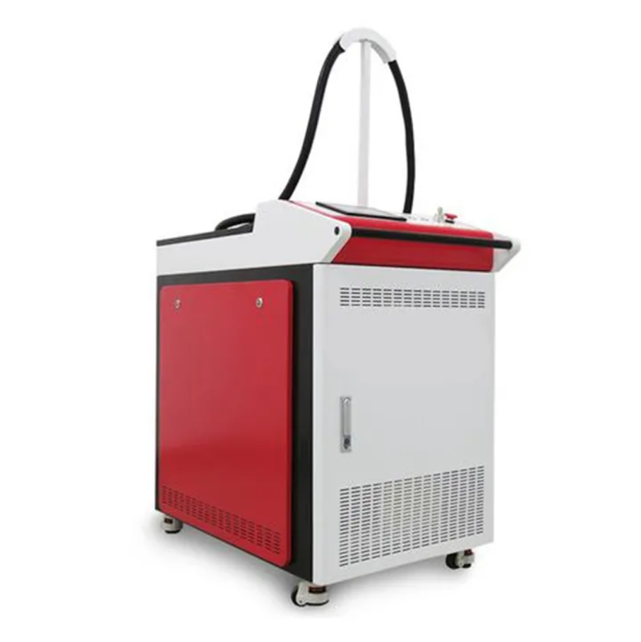 Soldadura de metales diferentes: cómo superar los desafíos de las uniones cobre-aluminio