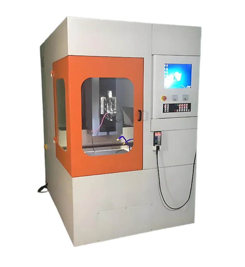 Modular laser system