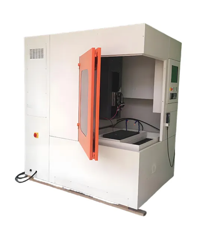 Lecheng modular laser