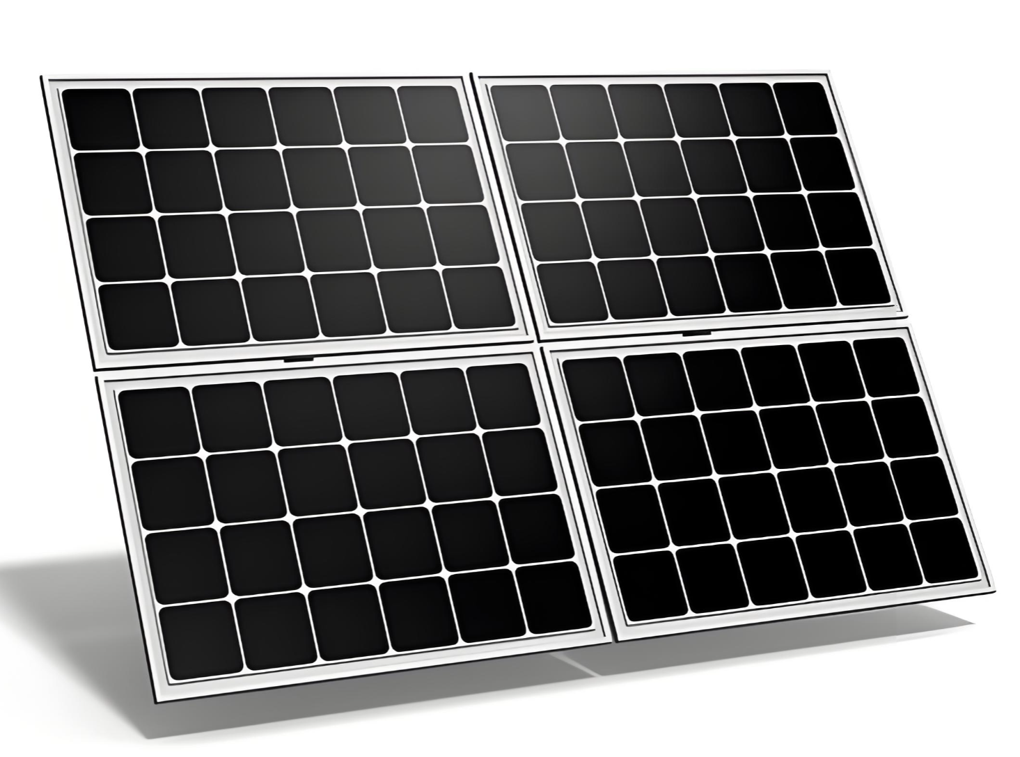 ≤10μm laser precision