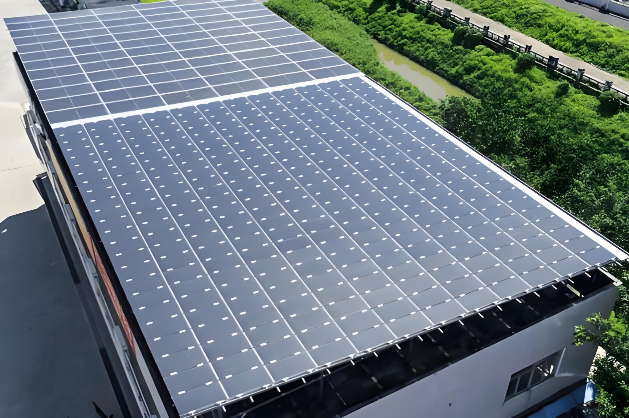 Lecheng precision system