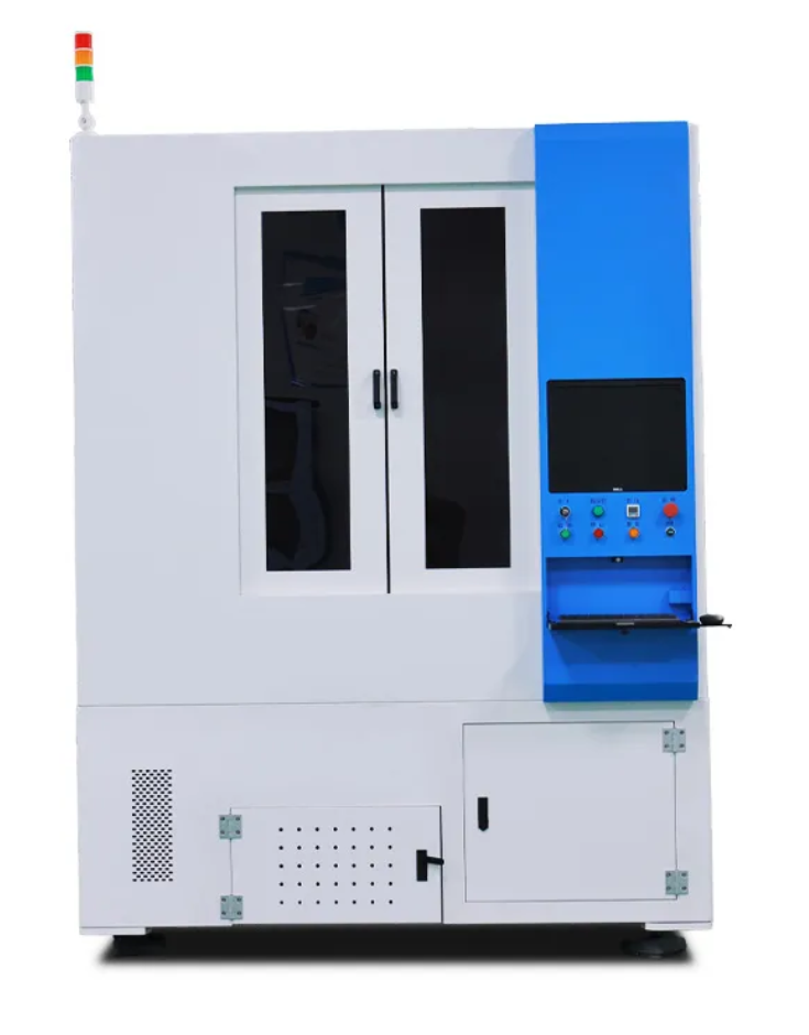 Laser ablation texturing Laser ablation texturing