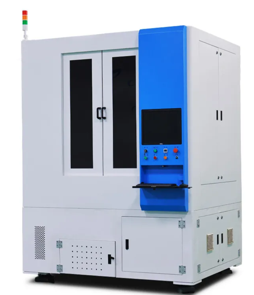 Lecheng laser texturing Lecheng laser texturing