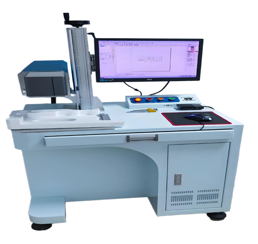 Non-metal laser cutting Non-metal laser cutting