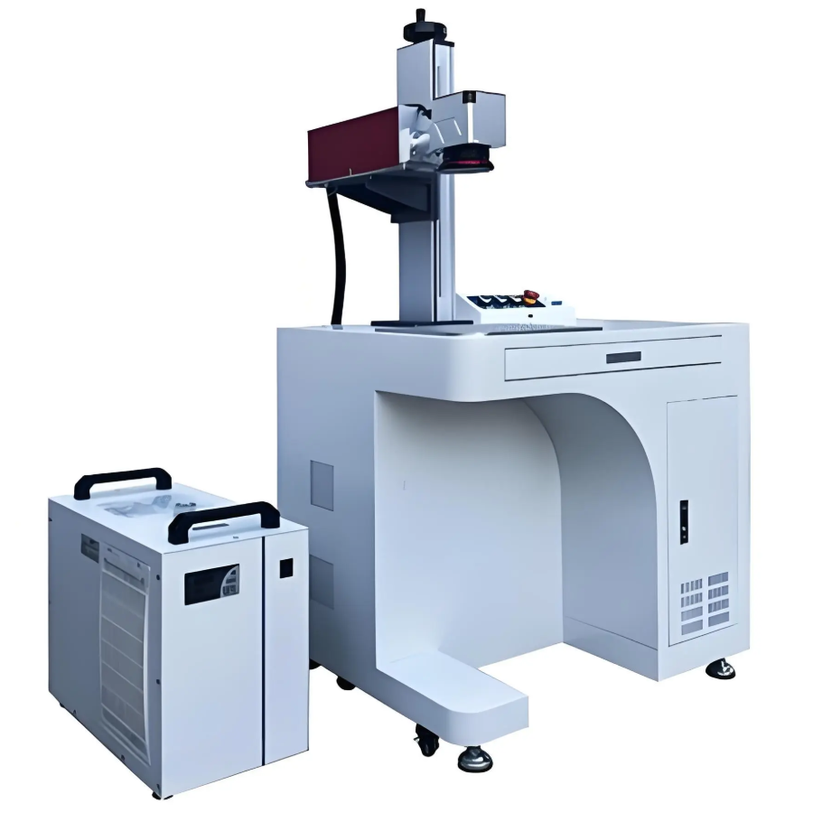 Wood laser engraving Wood laser engraving