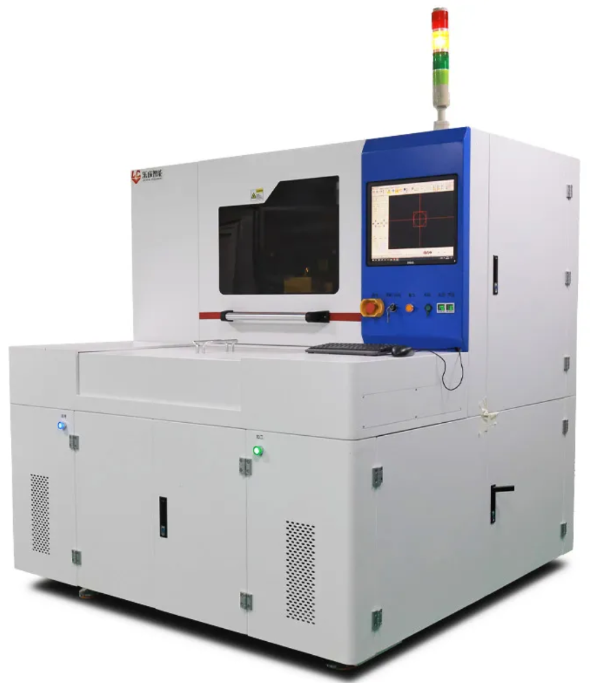 Thin-film solar cell manufacturing