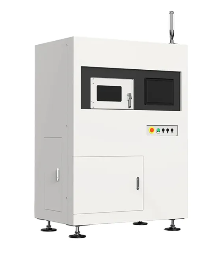 Fiber laser engraving