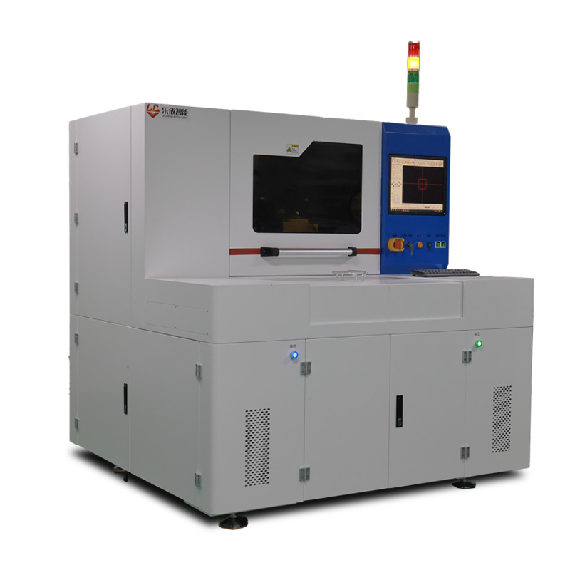 MPPT 노화 테스트 솔루션