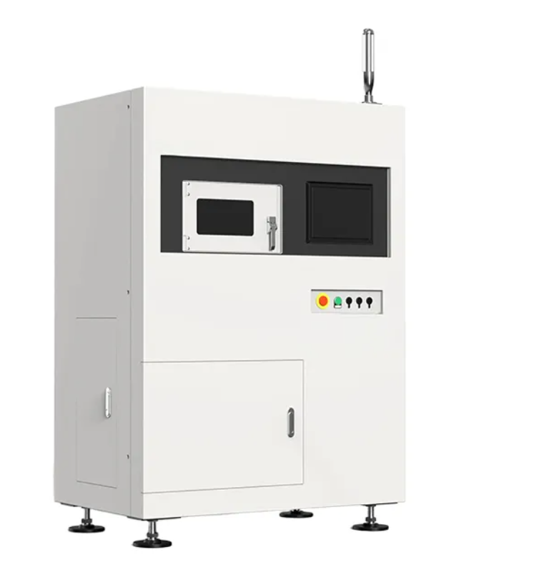 Industrial Metal 3D Printing Equipment Industrial Metal 3D Printing Equipment