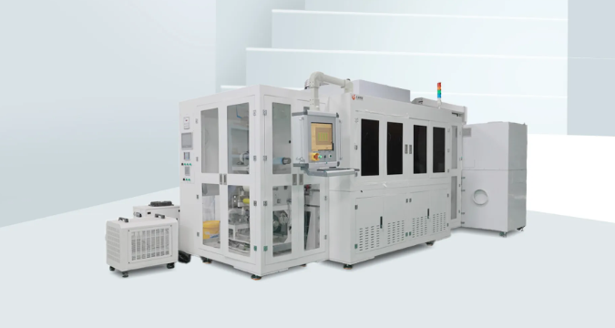 What Is The Delivery Time Of Lecheng Laser Equipment?