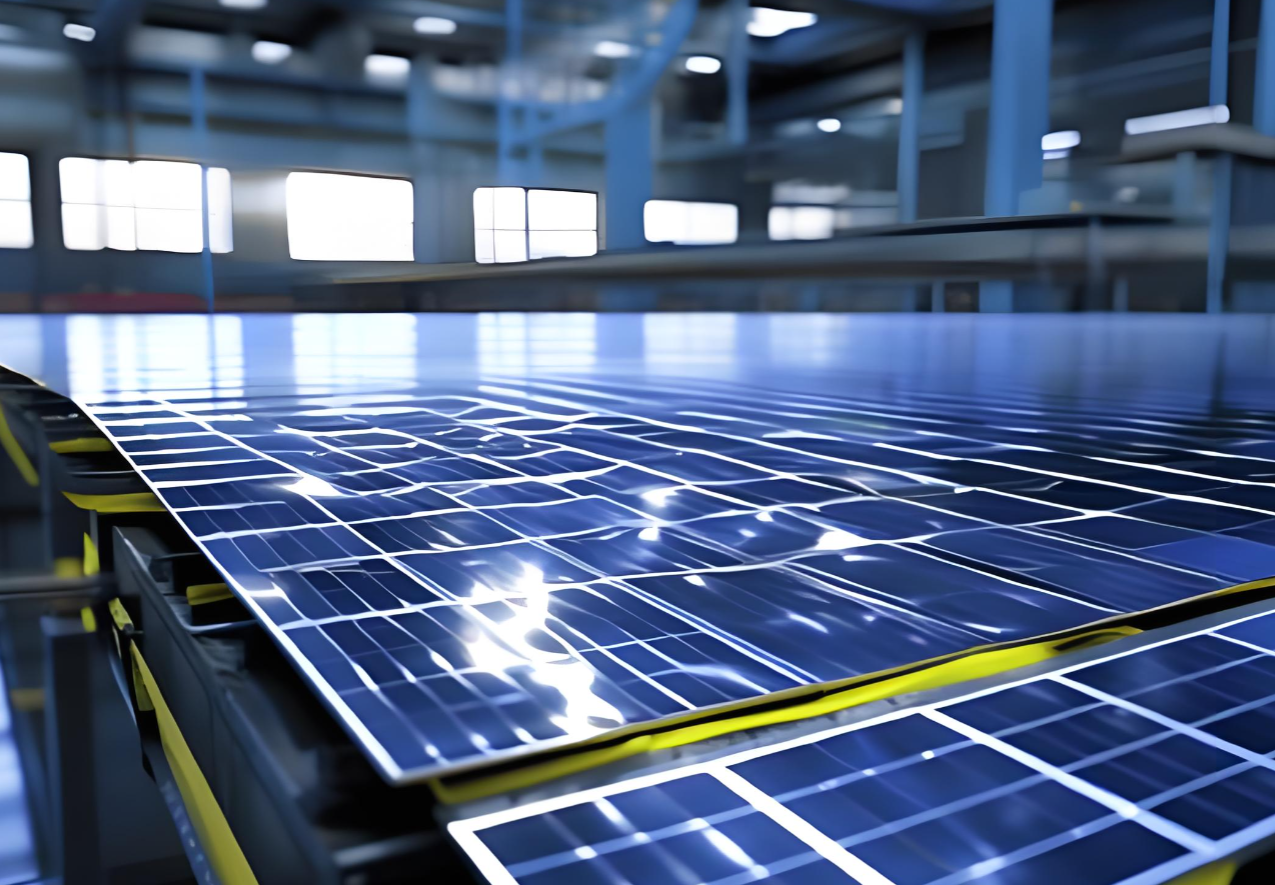 Perovskite laser scribing Perovskite laser scribing