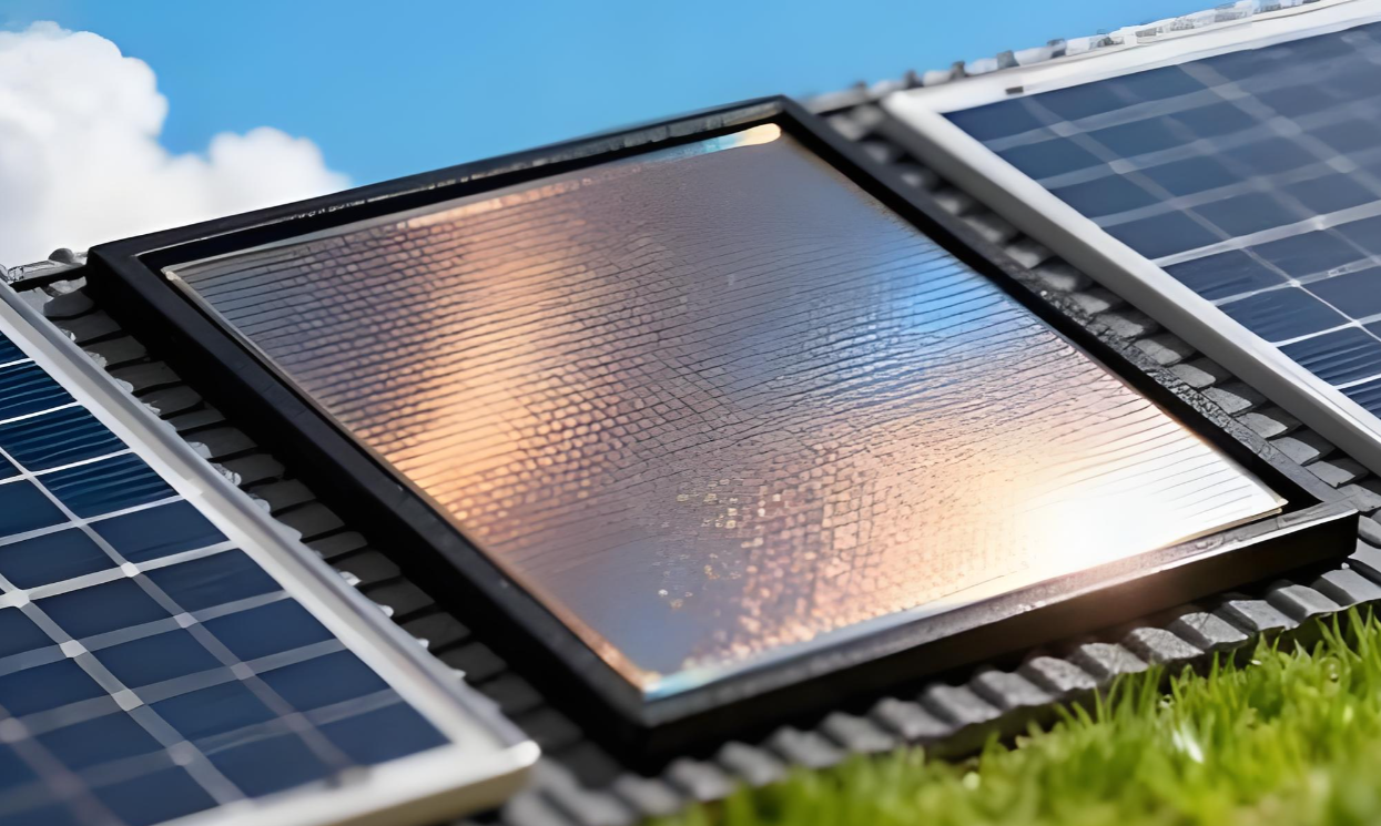 P1 P2 P3 P4 laser process P1 P2 P3 P4 laser process